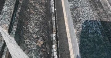 昭通英国棕别墅线条