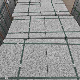 昭通芝麻白大花地铺