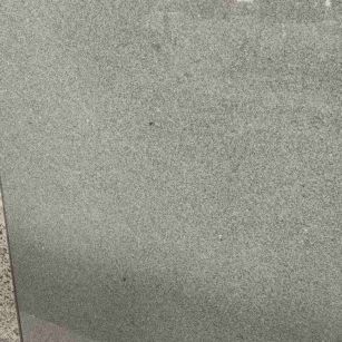 昭通芝麻灰 地铺石 干挂