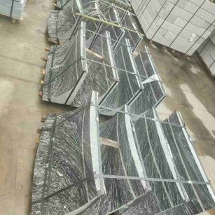 昭通浪淘沙异形定制