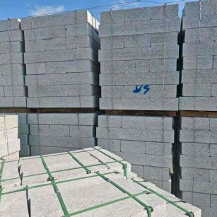 昭通路牙石 马路牙子 侧石