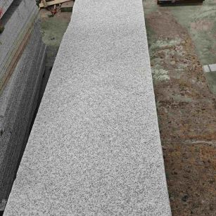 昭通芝麻白毛板厂矿直销