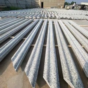 昭通 别墅异形线条 异形定制