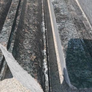 昭通英国棕别墅线条