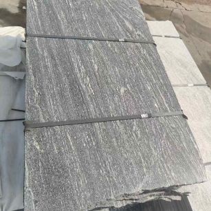 昭通夜里雪浪淘沙毛板