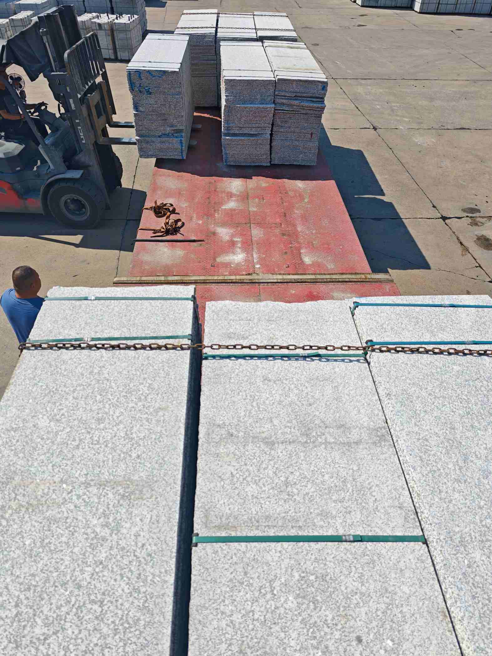 昭通芙蓉白芝麻白毛板