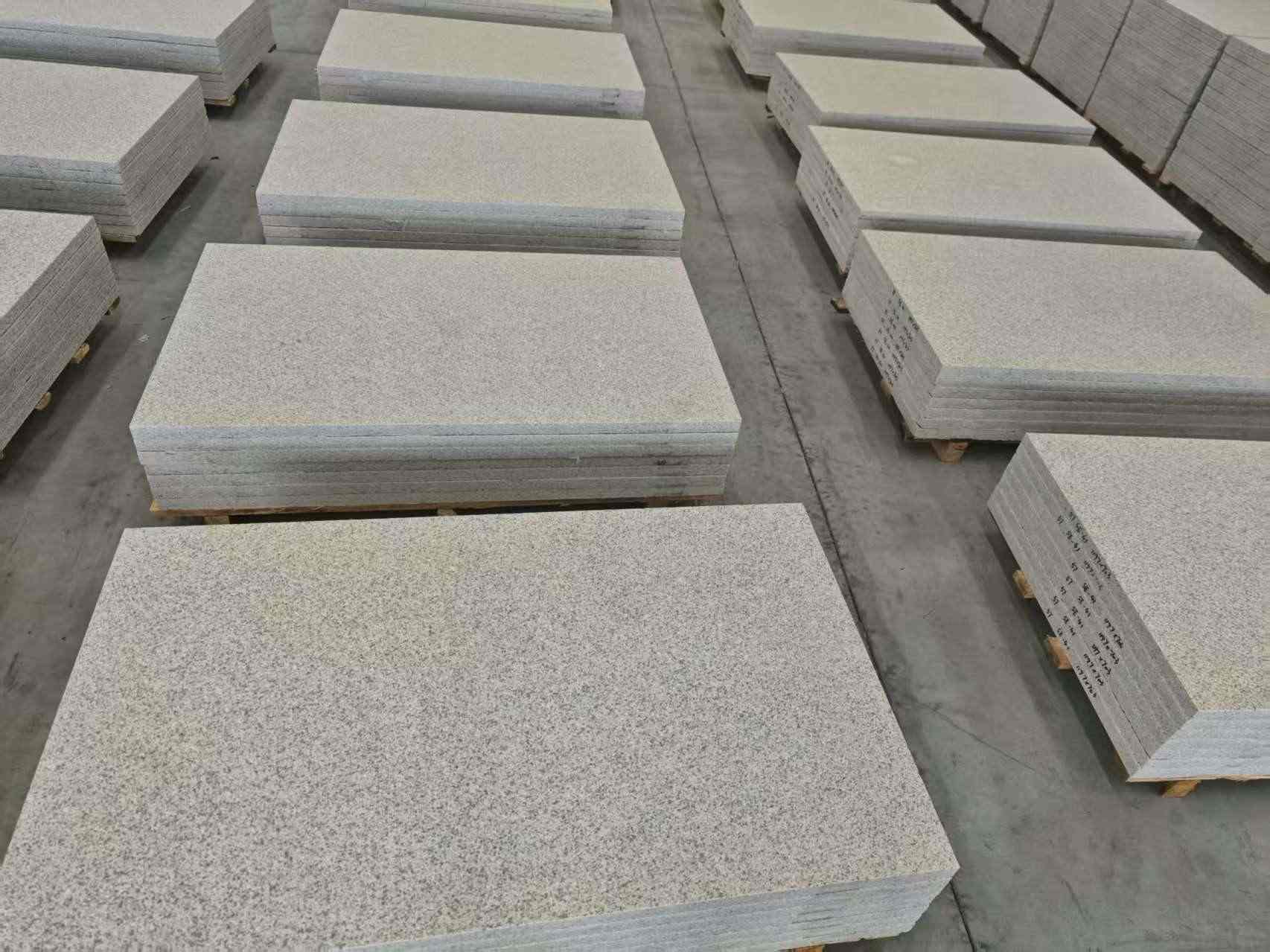 昭通虾红干挂板