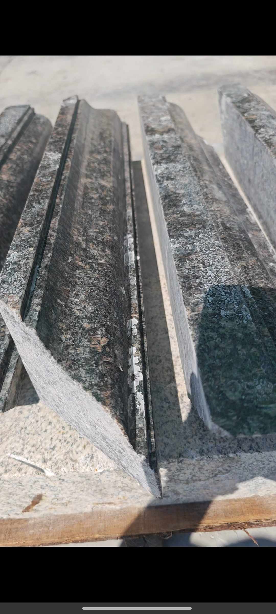 昭通英国棕别墅线条